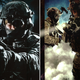 Illustration for article titled The High-Tech Soldiers of the Future Are Here